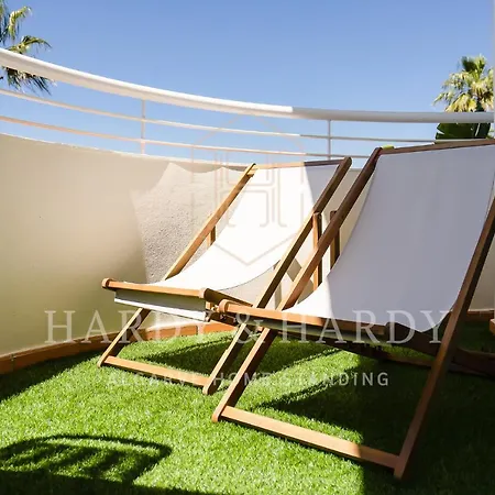 H&h - Rare Modern & Elegant With Wonderful Sea Views, A Few Meters From Porto De Mos ラゴス